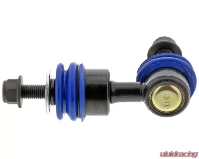 Mevotech Supreme Stabilizer Bar Link Kit Mazda Mazda 3 Rear 2007-2013 - MS76862