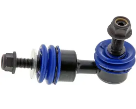 Mevotech Supreme Stabilizer Bar Link Kit Mazda Mazda 3 Rear 2007-2013