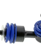 Mevotech Supreme Stabilizer Bar Link Kit Mazda Mazda 3 Rear 2007-2013                                     - MS76862 - Image 3