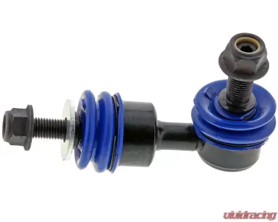 Mevotech Supreme Stabilizer Bar Link Kit Mazda Mazda 3 Rear 2007-2013 - MS76862