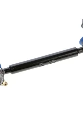 Mevotech Supreme Stabilizer Bar Link Kit Mazda Rear Left                                     - MS76871 - Image 2