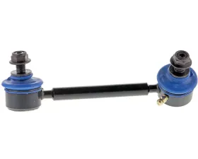 Mevotech Supreme Stabilizer Bar Link Kit Mazda Rear Left