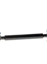 Mevotech Supreme Stabilizer Bar Link Kit Mazda Rear Left                                     - MS76871 - Image 3