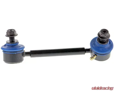 Mevotech Supreme Stabilizer Bar Link Kit Mazda Rear Left - MS76871