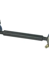Mevotech Supreme Stabilizer Bar Link Kit Mazda Rear Right                                     - MS76872 - Image 2