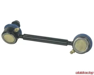 Mevotech Supreme Stabilizer Bar Link Kit Mazda Rear Right - MS76872