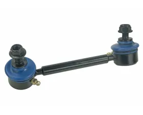 Mevotech Supreme Stabilizer Bar Link Kit Mazda Rear Right