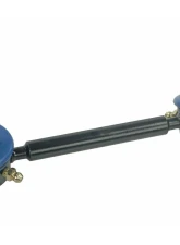 Mevotech Supreme Stabilizer Bar Link Kit Mazda Rear Right                                     - MS76872 - Image 3