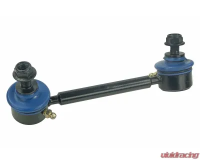 Mevotech Supreme Stabilizer Bar Link Kit Mazda Rear Right - MS76872
