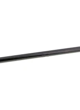 Mevotech Supreme Stabilizer Bar Link Kit Mazda Mazda 3 Front Right 2014-2018                                     - MS76882 - Image 2