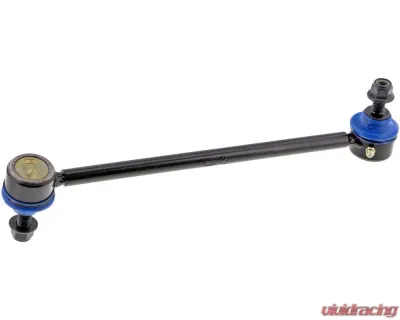 Mevotech Supreme Stabilizer Bar Link Kit Mazda Mazda 3 Front Right 2014-2018 - MS76882