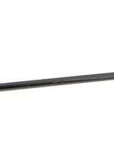 Mevotech Supreme Stabilizer Bar Link Kit Mazda Mazda 3 Front Left 2014-2018                                     - MS76883 - Image 2