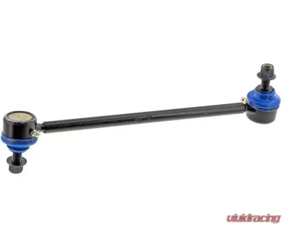 Mevotech Supreme Stabilizer Bar Link Kit Mazda Mazda 3 Front Left 2014-2018 - MS76883