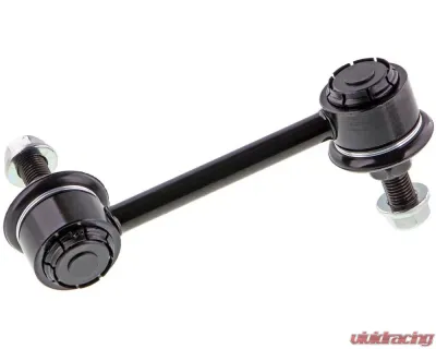 Mevotech Supreme Stabilizer Bar Link Kit Front Left - MS76884