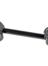 Mevotech Supreme Stabilizer Bar Link Kit Front Left                                     - MS76884 - Image 3