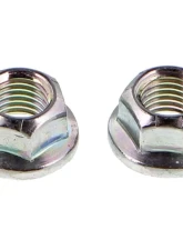 Mevotech Supreme Stabilizer Bar Link Kit Front Left                                     - MS76884 - Image 3