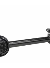 Mevotech Supreme Stabilizer Bar Link Kit Front Right                                     - MS76885 - Image 2