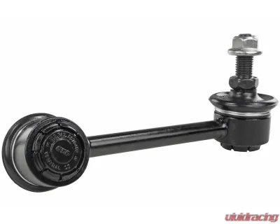 Mevotech Supreme Stabilizer Bar Link Kit Front Right - MS76885