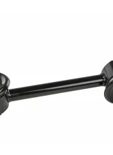 Mevotech Supreme Stabilizer Bar Link Kit Front Right                                     - MS76885 - Image 3