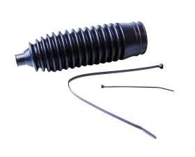Mevotech Supreme Rack and Pinion Bellows Kit Mitsubishi Front