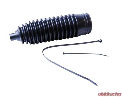 Mevotech Supreme Rack and Pinion Bellows Kit Mitsubishi Front - MS80001