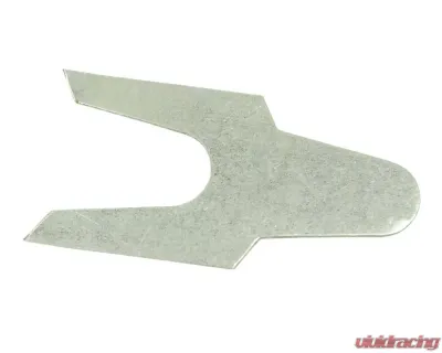 Mevotech Supreme Alignment Shim Front - MS80003