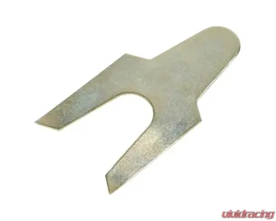 Mevotech Supreme Alignment Shim Front - MS80004