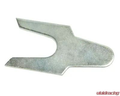 Mevotech Supreme Alignment Shim Front - MS80005