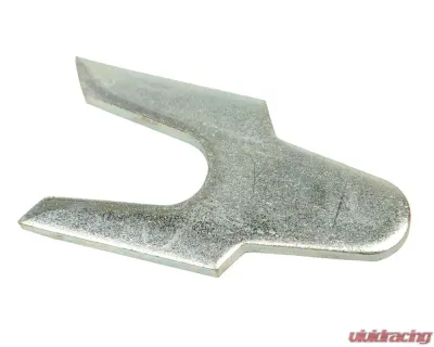 Mevotech Supreme Alignment Shim Front - MS80006