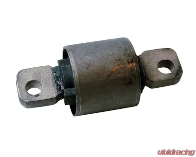 Mevotech Supreme Control Arm Bushing Front Lower - MS80402