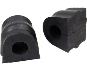 Mevotech Supreme Stabilizer Bar Bushing Kit Subaru Front To Frame
