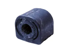 Mevotech Supreme Control Arm Bushing Kit Suzuki Swift Front Lower Rearward 1990-1994