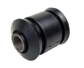 Mevotech Supreme Control Arm Bushing Suzuki Sidekick Rear Upper 1989-1996