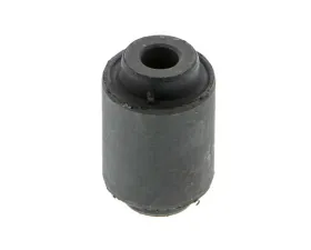 Mevotech Supreme Control Arm Bushing Subaru Front Lower Forward 2005-2009
