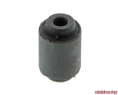 Mevotech Supreme Control Arm Bushing Subaru Front Lower Forward 2005-2009 - MS80428