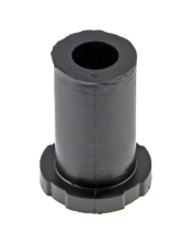 Mevotech Supreme Leaf Spring Bushing Mitsubishi Montero Sport Rear 1997-1999                                     - MS80430 - Image 2