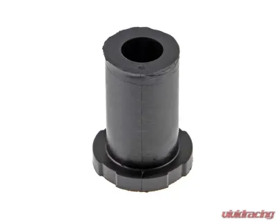 Mevotech Supreme Leaf Spring Bushing Mitsubishi Montero Sport Rear 1997-1999 - MS80430