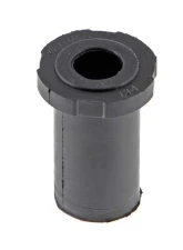 Mevotech Supreme Leaf Spring Bushing Mitsubishi Montero Sport Rear 1997-1999                                     - MS80430 - Image 2