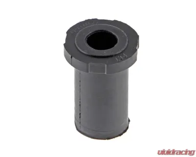 Mevotech Supreme Leaf Spring Bushing Mitsubishi Montero Sport Rear 1997-1999 - MS80430