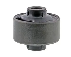 Mevotech Supreme Control Arm Bushing Mitsubishi Front Rearward