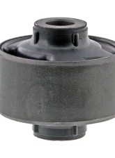 Mevotech Supreme Control Arm Bushing Mitsubishi Front Rearward                                     - MS80433 - Image 2