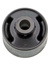 Mevotech Supreme Control Arm Bushing Mitsubishi Front Rearward                                     - MS80433 - Image 2