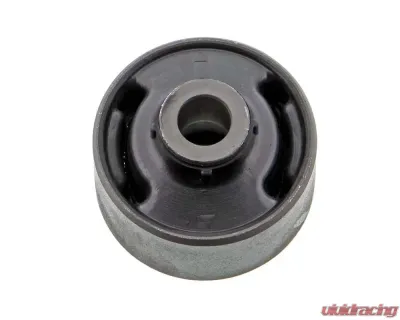 Mevotech Supreme Control Arm Bushing Mitsubishi Front Rearward - MS80433