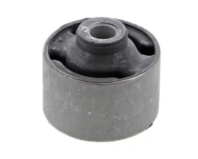 Mevotech Supreme Control Arm Bushing Mitsubishi