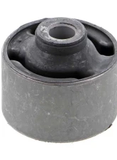 Mevotech Supreme Control Arm Bushing Mitsubishi                                     - MS80435 - Image 2