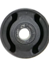 Mevotech Supreme Control Arm Bushing Mitsubishi                                     - MS80435 - Image 2