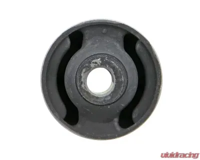 Mevotech Supreme Control Arm Bushing Mitsubishi - MS80435
