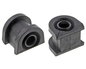 Mevotech Supreme Stabilizer Bar Bushing Kit Subaru Front To Frame