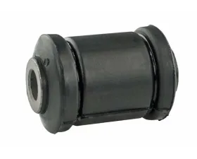 Mevotech Supreme Control Arm Bushing Mitsubishi Lancer Front Lower Forward 2002-2007
