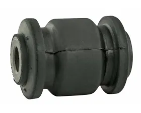 Mevotech Supreme Control Arm Bushing Suzuki SX4 Front Lower Forward 2007-2013